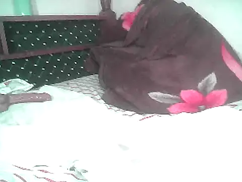 nativeMistress online show from February 2025 11:36:01 AM