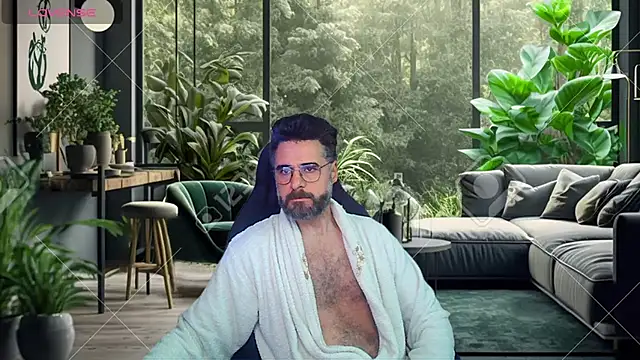 Snapshot of steve-renato chatting on February 2026 06:52:02 AM steve-renato online show from February 2026 06:52:02 AM