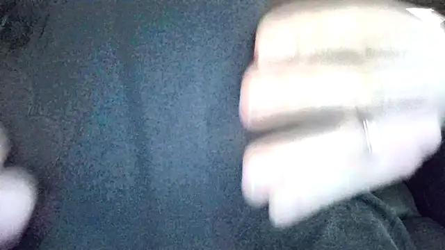 hornyguyuk1973 online show from February 2025 10:43:02 PM