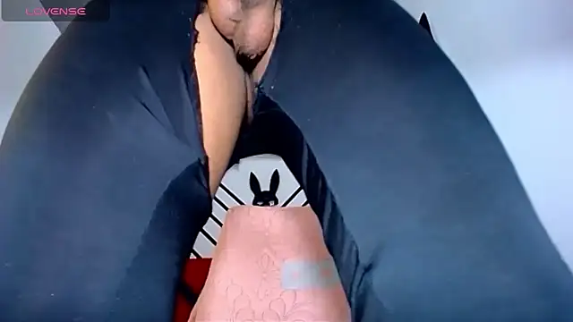 valentinabigcock23 online show from September 2025 02:46:02 AM