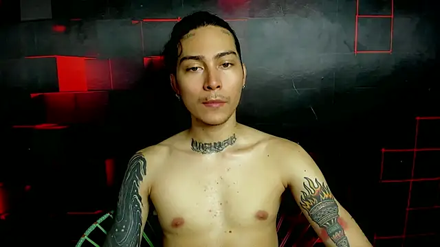 Snapshot of chromeheart_ chatting on April 2026 08:58:02 PM chromeheart online show from April 2026 08:58:02 PM