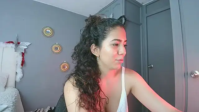 arteverena online show from January 2025 02:22:01 AM