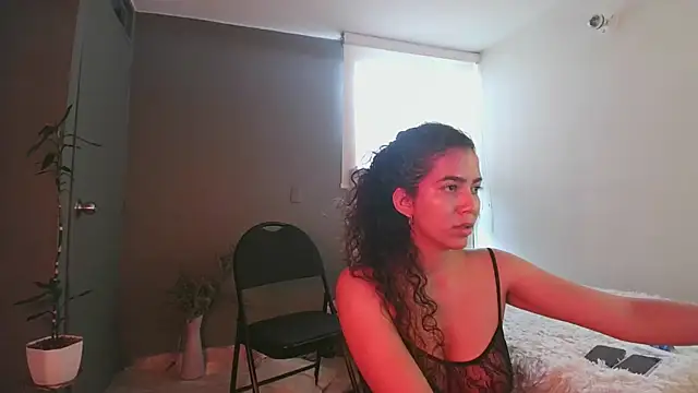 arteverena online show from January 2025 09:15:02 PM