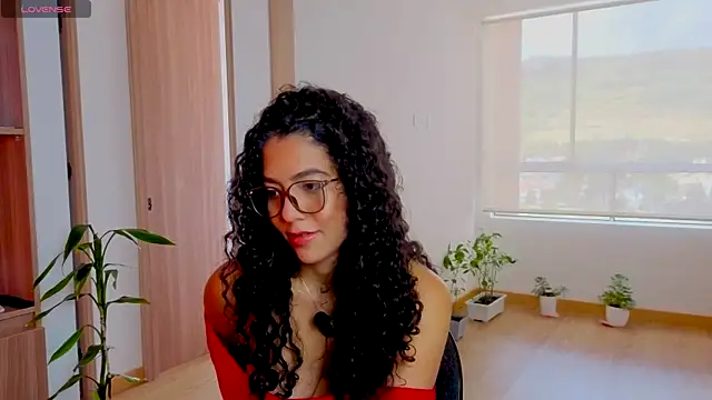 Snapshot of arteverena chatting on July 2026 08:36:02 PM arteverena online show from July 2026 08:36:02 PM
