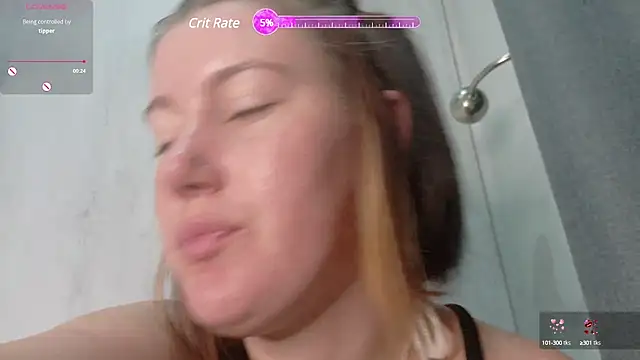 Snapshot of C1eopatra chatting on March 2025 06:41:02 PM C1eopatra online show from March 2025 06:41:02 PM