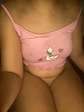 Snapshot of aya12aya chatting on December 2024 05:59:02 PM aya12aya online show from December 2024 05:59:02 PM