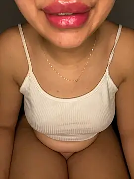 Snapshot of aya12aya chatting on January 2025 11:59:01 AM aya12aya online show from January 2025 11:59:01 AM