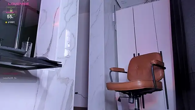  Yvonne  online show from February 2025 04:12:02 PM