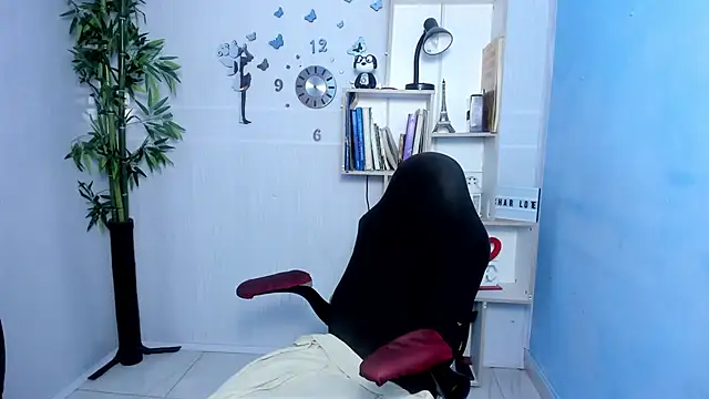 bbw charlote online show from March 2025 12:14:02 PM