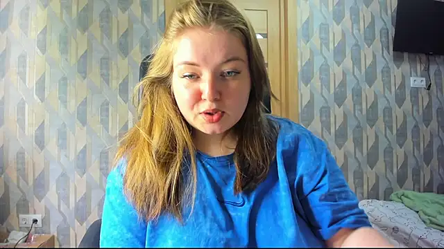 valery1610 online show from June 2026 12:07:02 PM