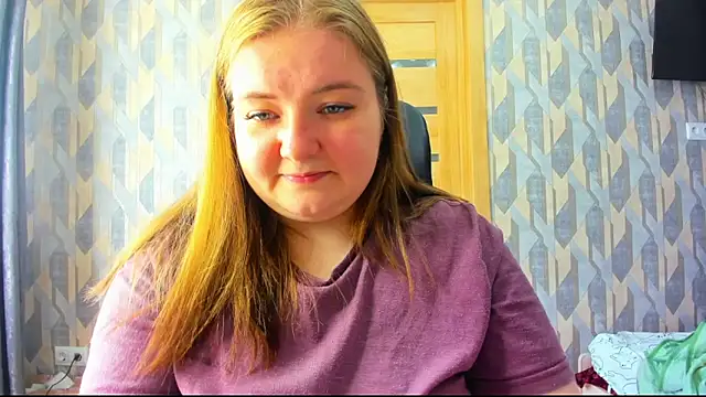 valery1610 online show from June 2026 12:52:02 PM