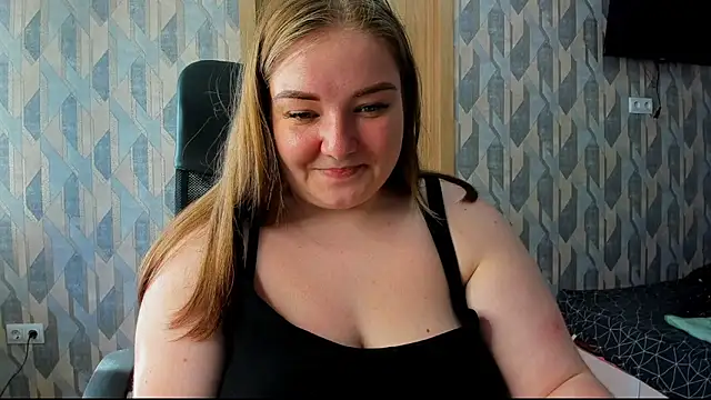 valery1610 online show from June 2026 02:36:01 PM