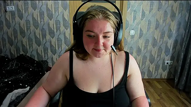 valery1610 online show from June 2026 10:31:02 AM