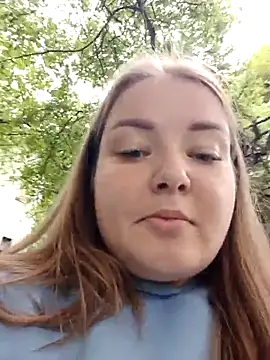 valery1610 online show from July 2026 10:54:01 AM