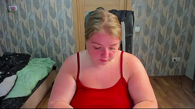 valery1610 online show from July 2026 08:38:02 PM