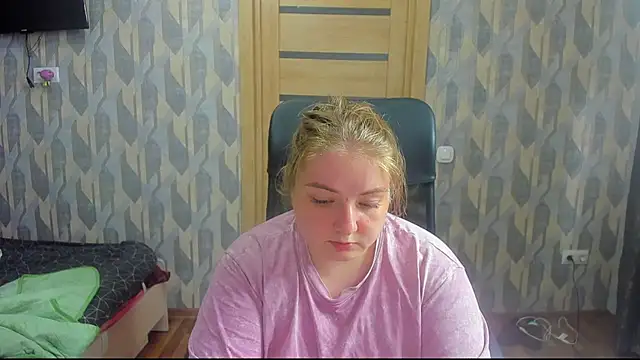 valery1610 online show from July 2026 05:59:02 PM