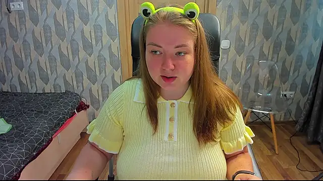 valery1610 online show from July 2026 11:47:01 AM