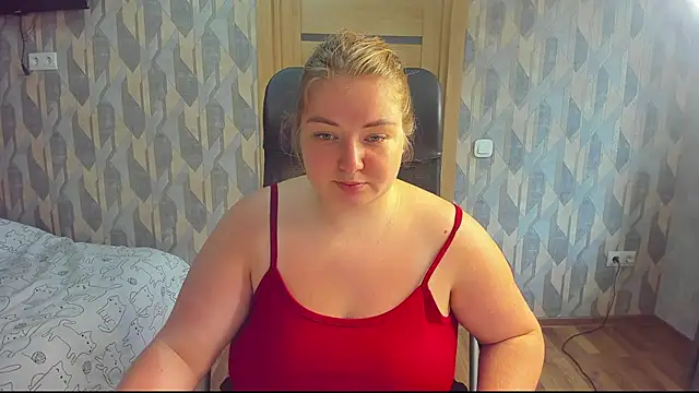 valery1610 online show from July 2026 01:58:02 PM