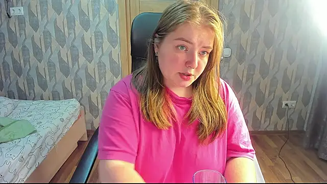 valery1610 online show from July 2026 08:06:02 PM