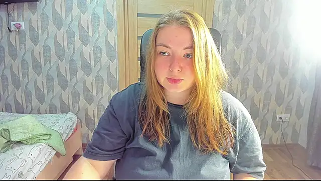 valery1610 online show from July 2026 08:32:02 AM