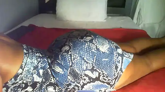 Esona5 online show from October 2025 09:22:02 AM