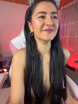 Violetta kim1 online show from March 2026 12:16:02 PM