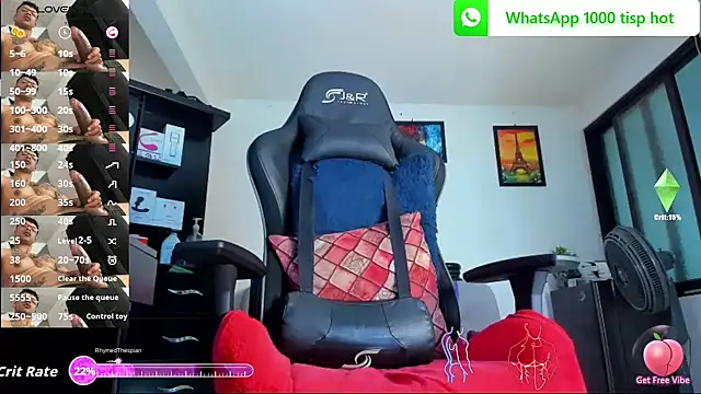 danitattoshot23cmc online show from March 2026 01:11:02 AM