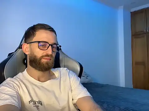 wild hunt online show from July 2026 10:53:01 AM