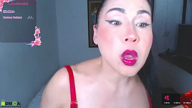 yinetford online show from January 2025 07:48:01 AM