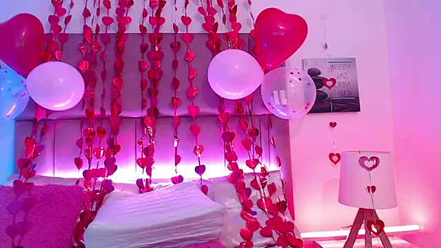 Snapshot of xbarbie_angelx chatting on February 2025 10:11:02 PM xbarbie angelx online show from February 2025 10:11:02 PM