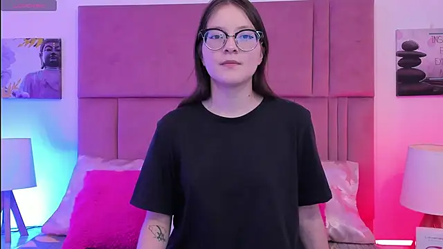 Snapshot of xbarbie_angelx chatting on March 2025 10:39:02 PM xbarbie angelx online show from March 2025 10:39:02 PM