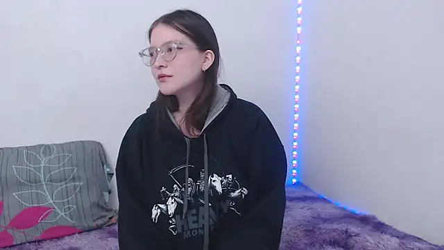 xbarbie angelx online show from November 2025 12:02:02 PM