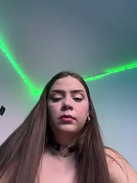 Fitkitten online show from July 2026 05:32:02 AM