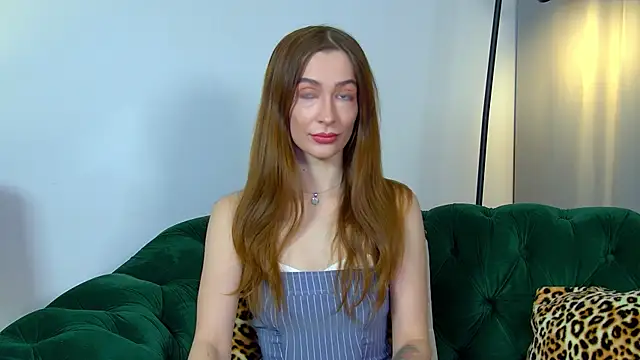 MarieKarma online show from September 2025 06:22:02 PM