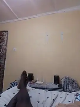 Snapshot of rysmo_ chatting on February 2026 08:00:02 AM rysmo online show from February 2026 08:00:02 AM