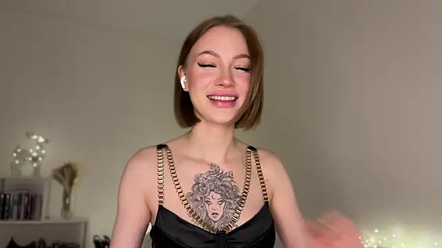 Snapshot of AnnyBastet chatting on December 2024 09:22:01 PM AnnyBastet online show from December 2024 09:22:01 PM