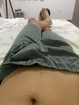 rafahpirusudo online show from February 2026 08:47:01 PM