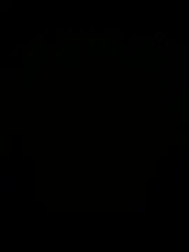 rafahpirusudo online show from February 2026 01:10:01 PM