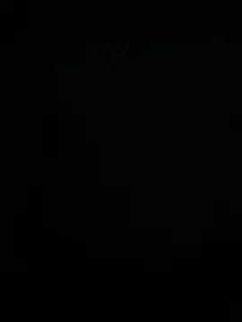 rafahpirusudo online show from May 2026 08:04:02 PM