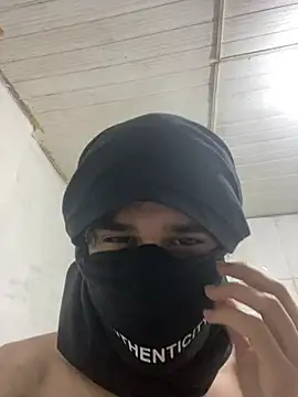 rafahpirusudo online show from July 2026 05:56:01 PM