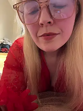 xxcurvyjessiexx online show from February 2026 07:58:02 PM