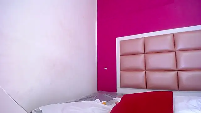 Snapshot of ebonny_suggarmommy1 chatting on December 2024 12:23:01 AM ebonny suggarmommy1 online show from December 2024 12:23:01 AM