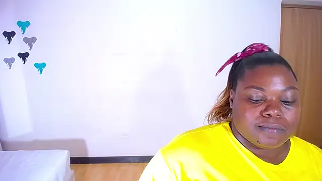 Snapshot of ebonny_suggarmommy1 chatting on January 2025 02:22:02 AM ebonny suggarmommy1 online show from January 2025 02:22:02 AM