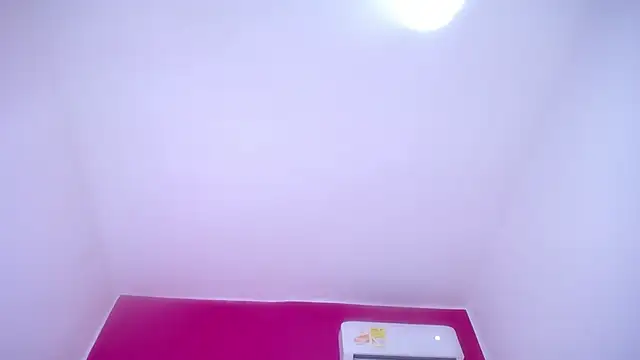 Snapshot of ebonny_suggarmommy1 chatting on January 2025 07:17:02 AM ebonny suggarmommy1 online show from January 2025 07:17:02 AM