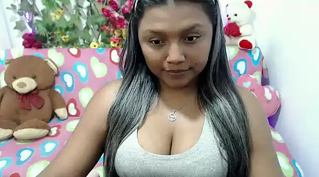 sexysusan4you online show from December 2024 07:22:01 PM