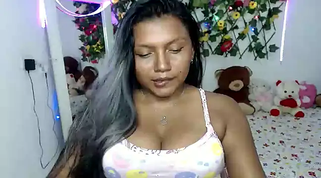 sexysusan4you online show from January 2025 04:52:01 AM