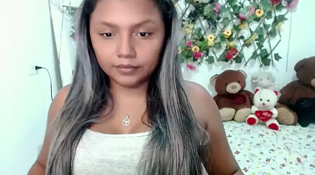 sexysusan4you online show from January 2025 10:06:01 PM