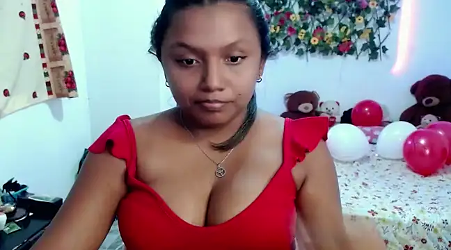 sexysusan4you online show from February 2025 11:09:01 PM