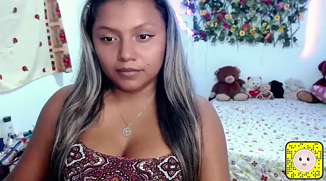 sexysusan4you online show from March 2025 11:24:02 PM