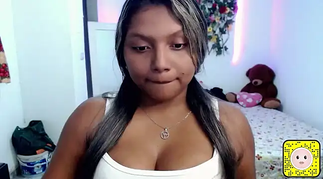 sexysusan4you online show from March 2025 12:05:02 AM